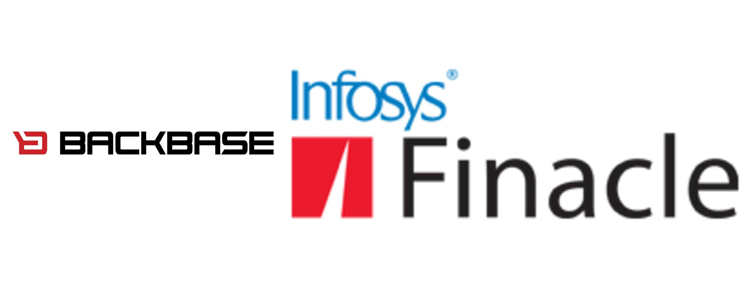 Backbase vs. Finacle: Core Banking Platforms Comparison