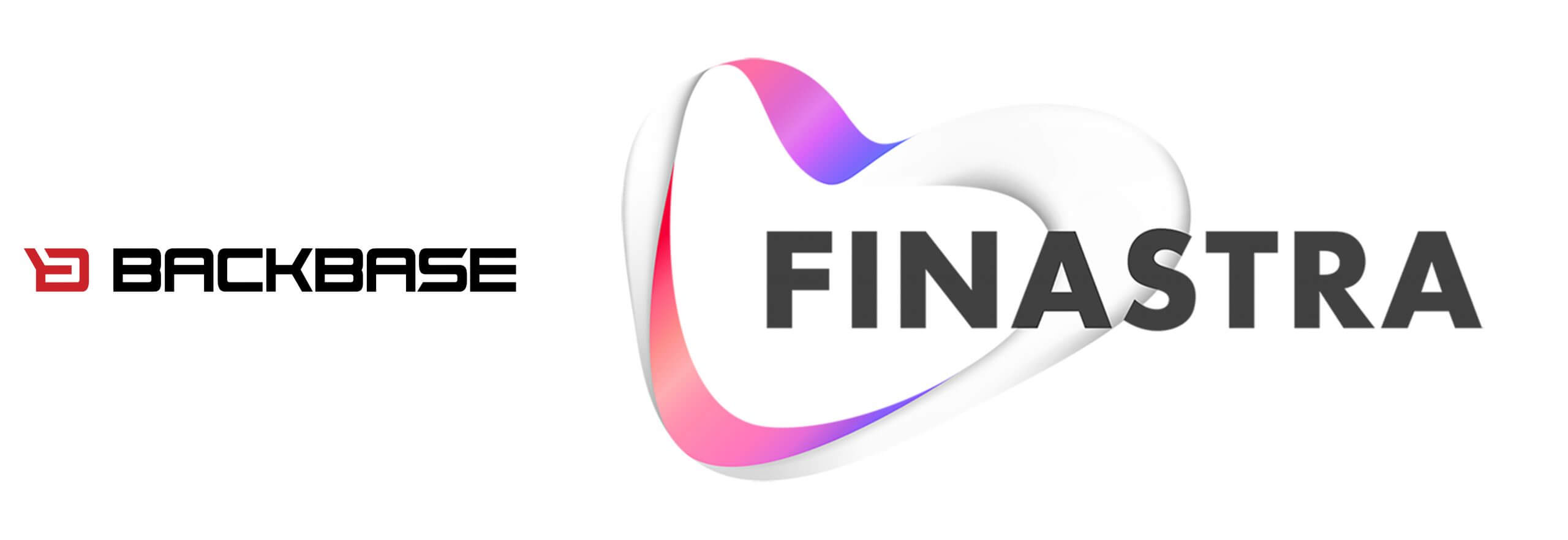 Backbase vs. Finastra: Core Banking Platforms Comparison