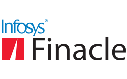 finacle cloud-based banking solution