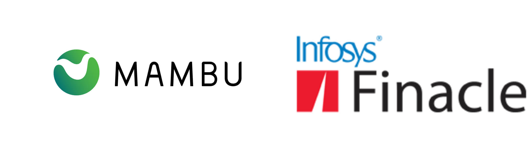 Mambu vs. Finacle: Core Banking Platforms Comparison