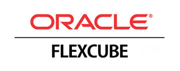 oracle flexcube core banking product