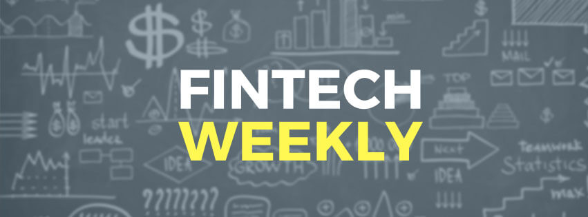 Top Fintech News Websites to Follow