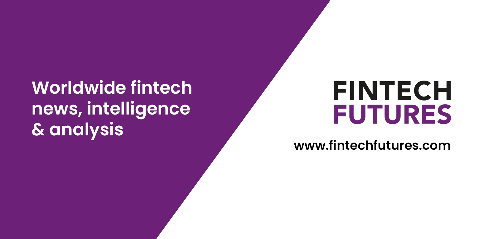 Top Fintech News Websites to Follow