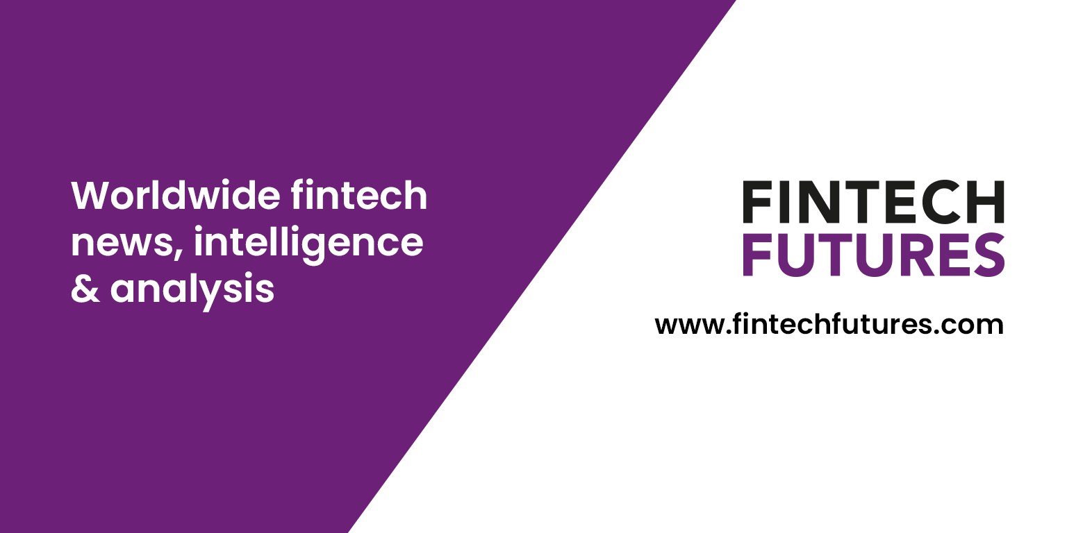 Top Fintech News Websites to Follow in 2020