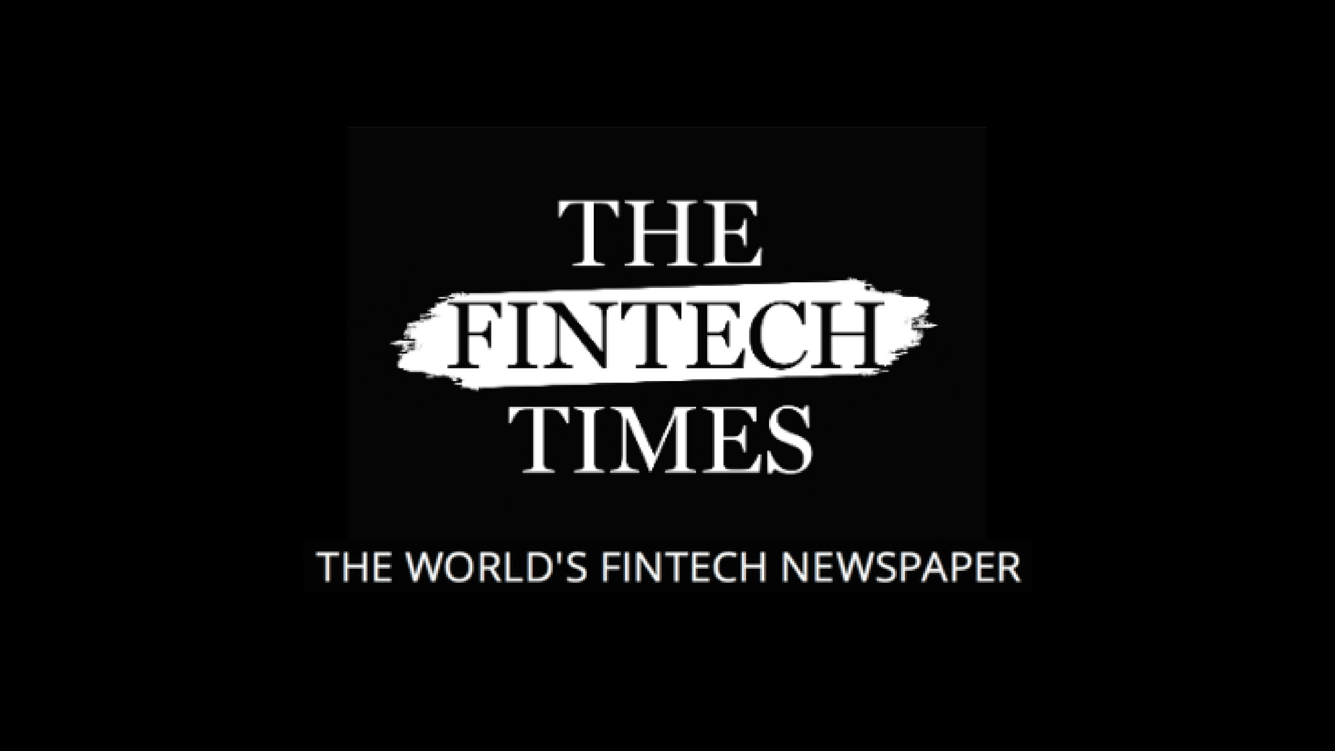 Top Fintech News Websites to Follow