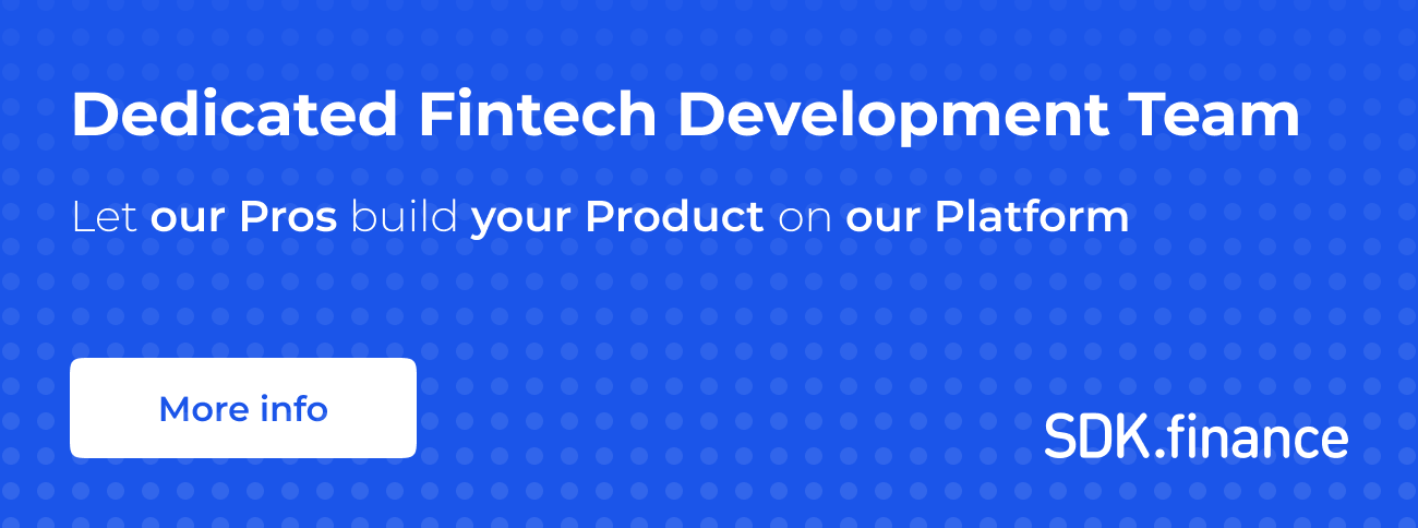 How to Speed Up Fintech Software Development? Strategies and Tips
