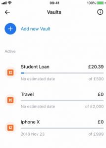 revolut build sdk