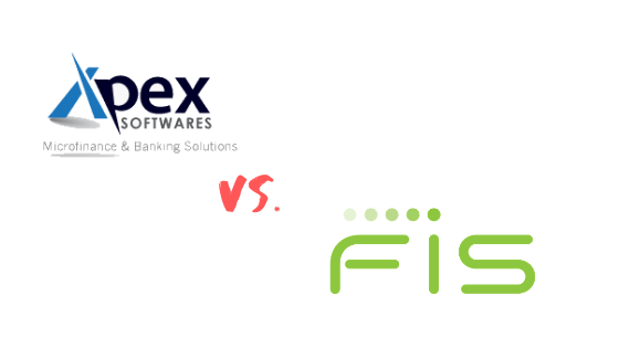 Apex vs Fis. Apex Alternative. Fis Alternative