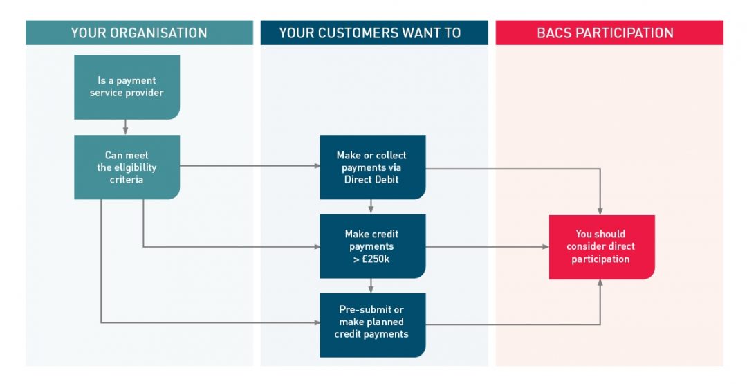 what-is-bacs-payment-sdk-finance