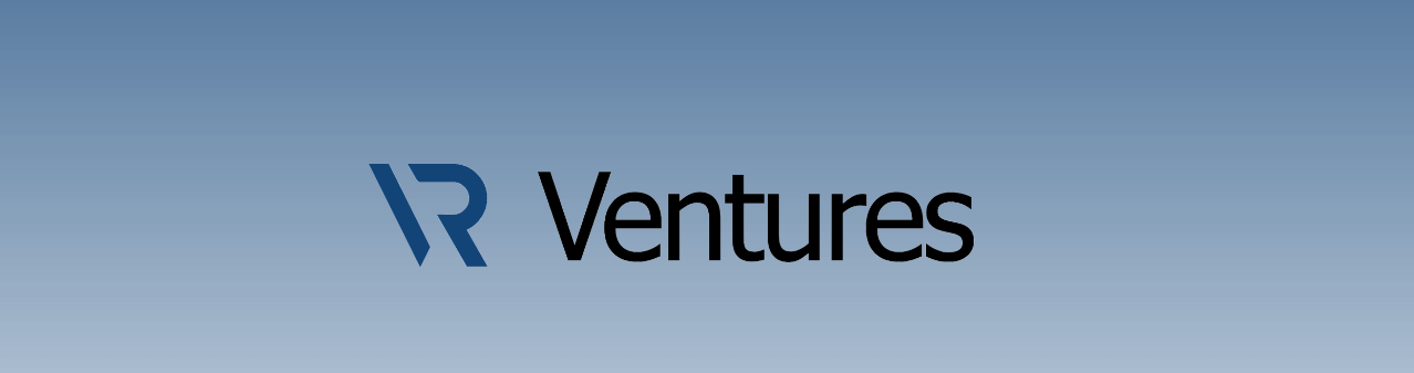 20 FinTech Venture Capital Funds in Europe