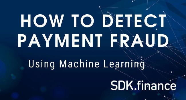 Detecting and Preventing Loan Application Fraud with AI-Powered Online Document Verification