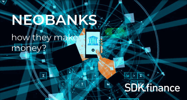 Core Banking: Definition, Features, Benefits