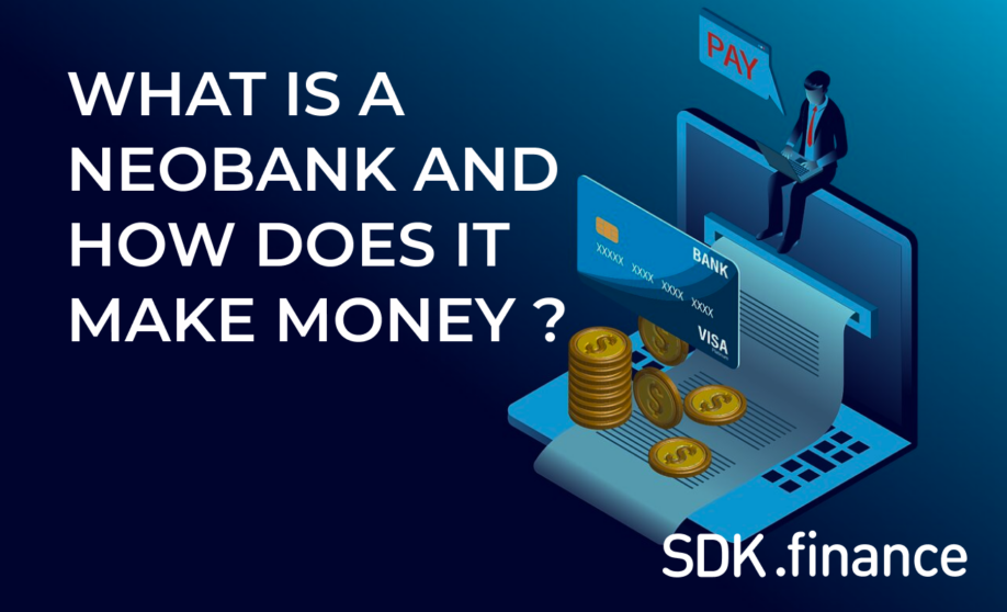 What Is Core Banking: Definition, Features, Benefits