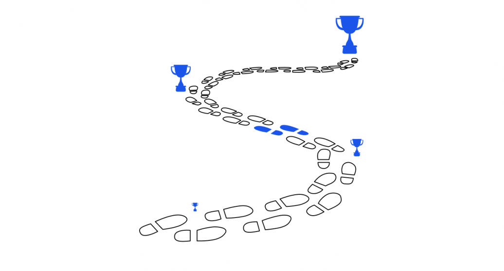 Essential Insights for Aspiring Entrepreneurs: Reflecting on My Journey as a Startup Founder