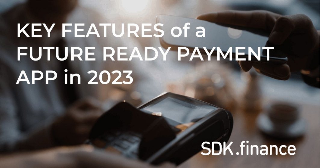 Payment Processing Solutions: Trends, Challenges, and Opportunities