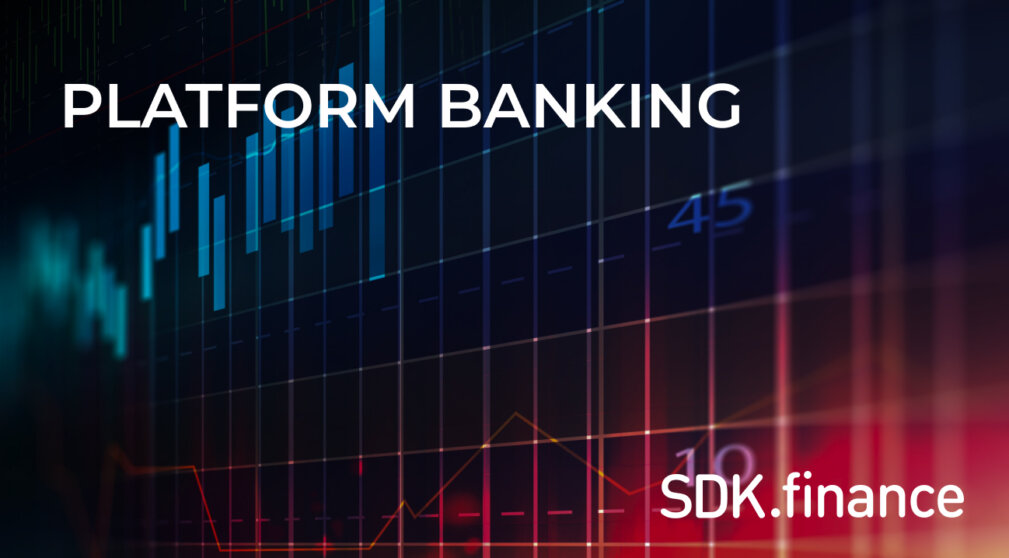 Platform Banking: Revolutionizing Financial Services in Digital Age