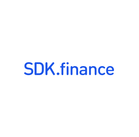 Choosing a core banking provider: Apex vs Mambu vs SDK.finance