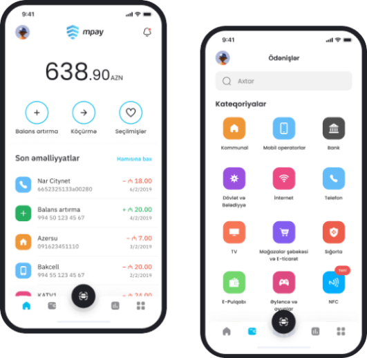 How To Build Payment App: [2025 Guide To P2P App Development]