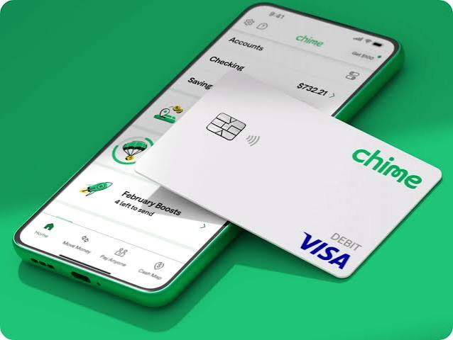 What Is Neobank And How Does It Make Money?