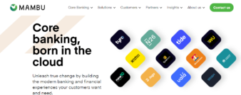 Best Digital Banking Solutions 2026