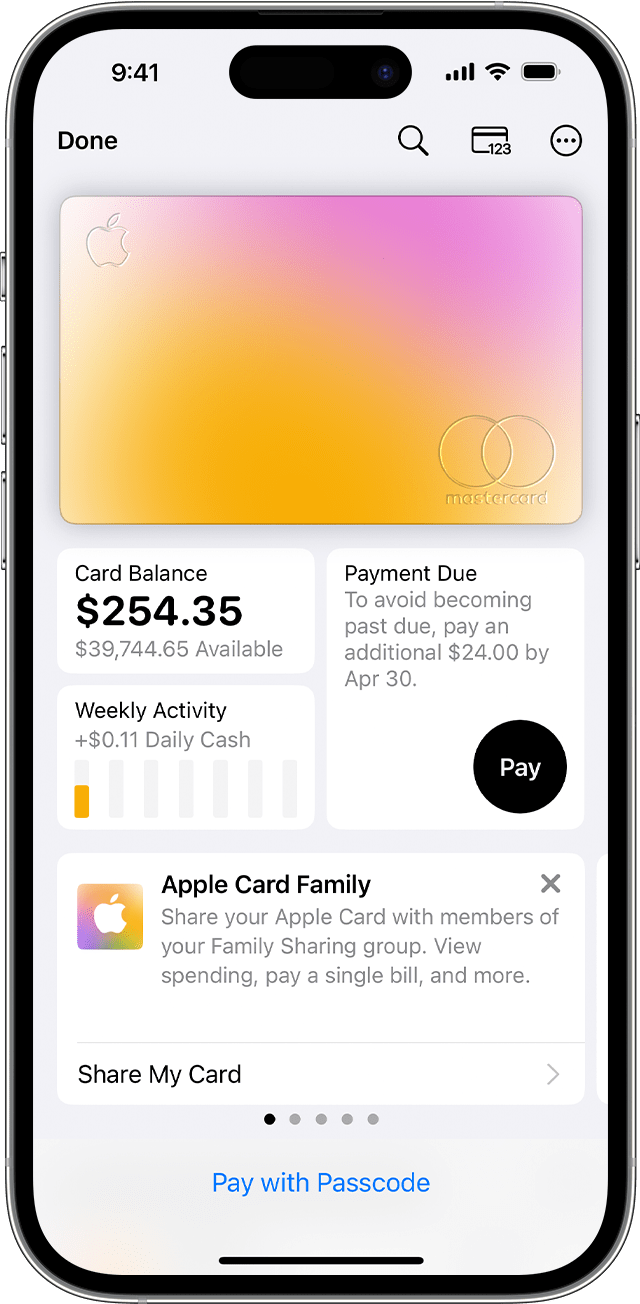 How To Build A Payment App: A Comprehensive Guide To P2P Payment App Development