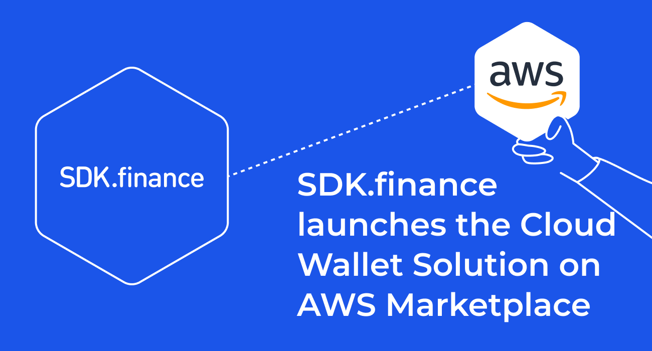 SDK.finance Achieves 6x Boost in Transaction Processing Capacity, Enabling High-Volume Financial Solutions
