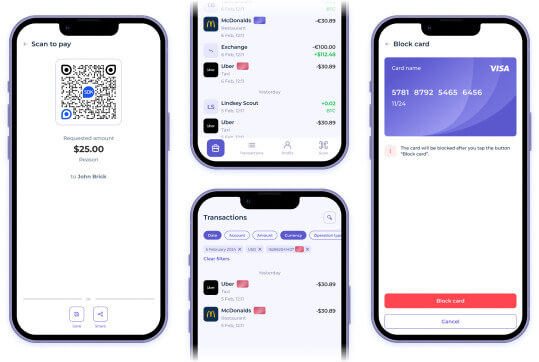 What Is a Mobile Wallet: Exploring Types, Benefits and Usage