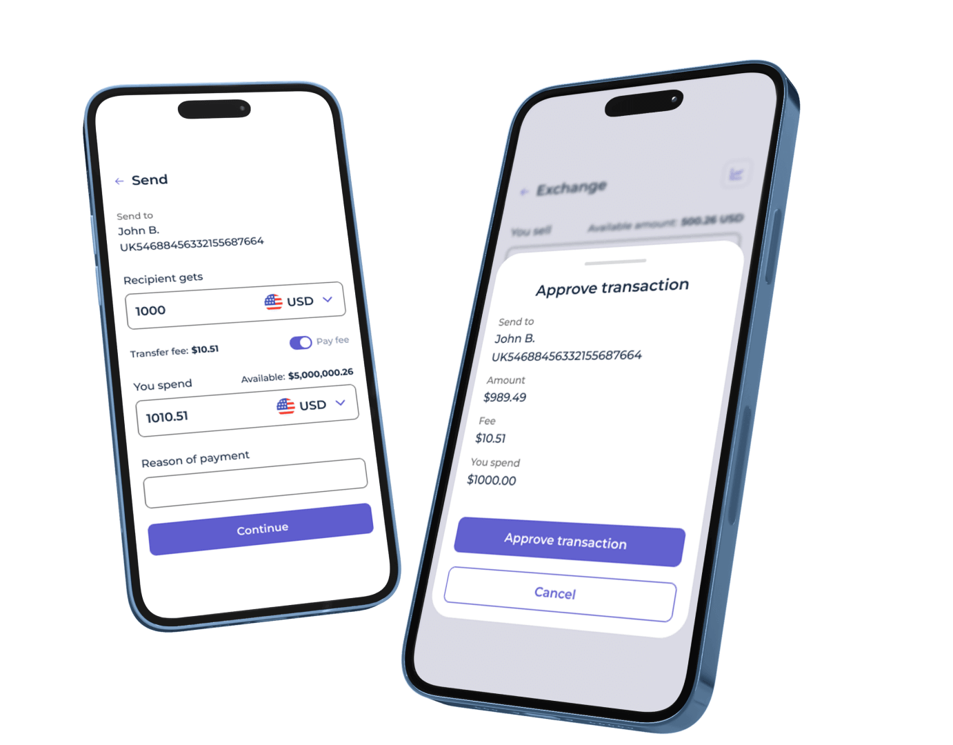 7 Steps To Implement Open Loop Payment Systems In Your Business