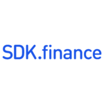 Best Ledger Software for Banks and Fintechs