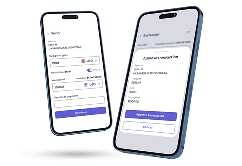 Exploring the Best Online Banking Platform in 2025