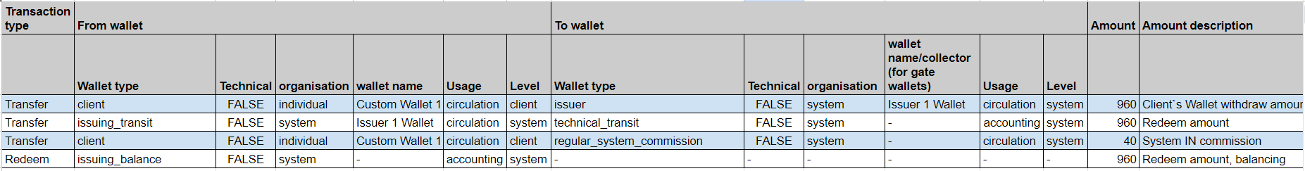 Release Version 4.16.0 (January 15, 2024)