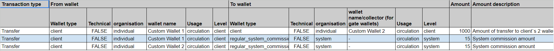 Release Version 4.17.0 (March 1, 2024)