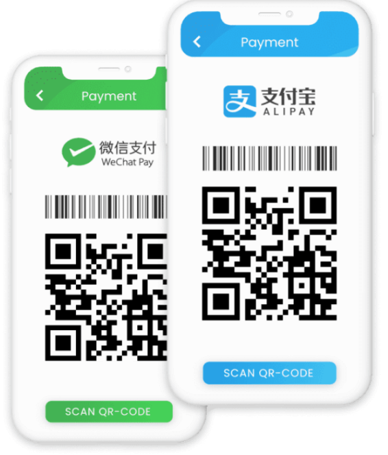 Enhancing Customer Experience with QR Code Payments: A Win-Win for Banks and Users