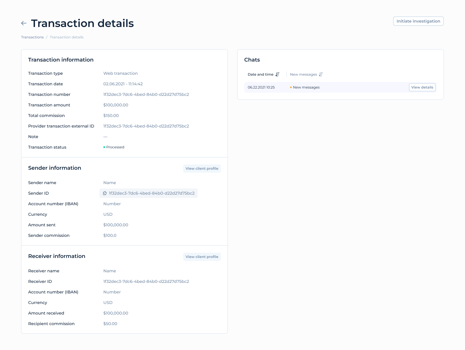 求救Weblogic的 Transaction timed out问题急 CSDN社区