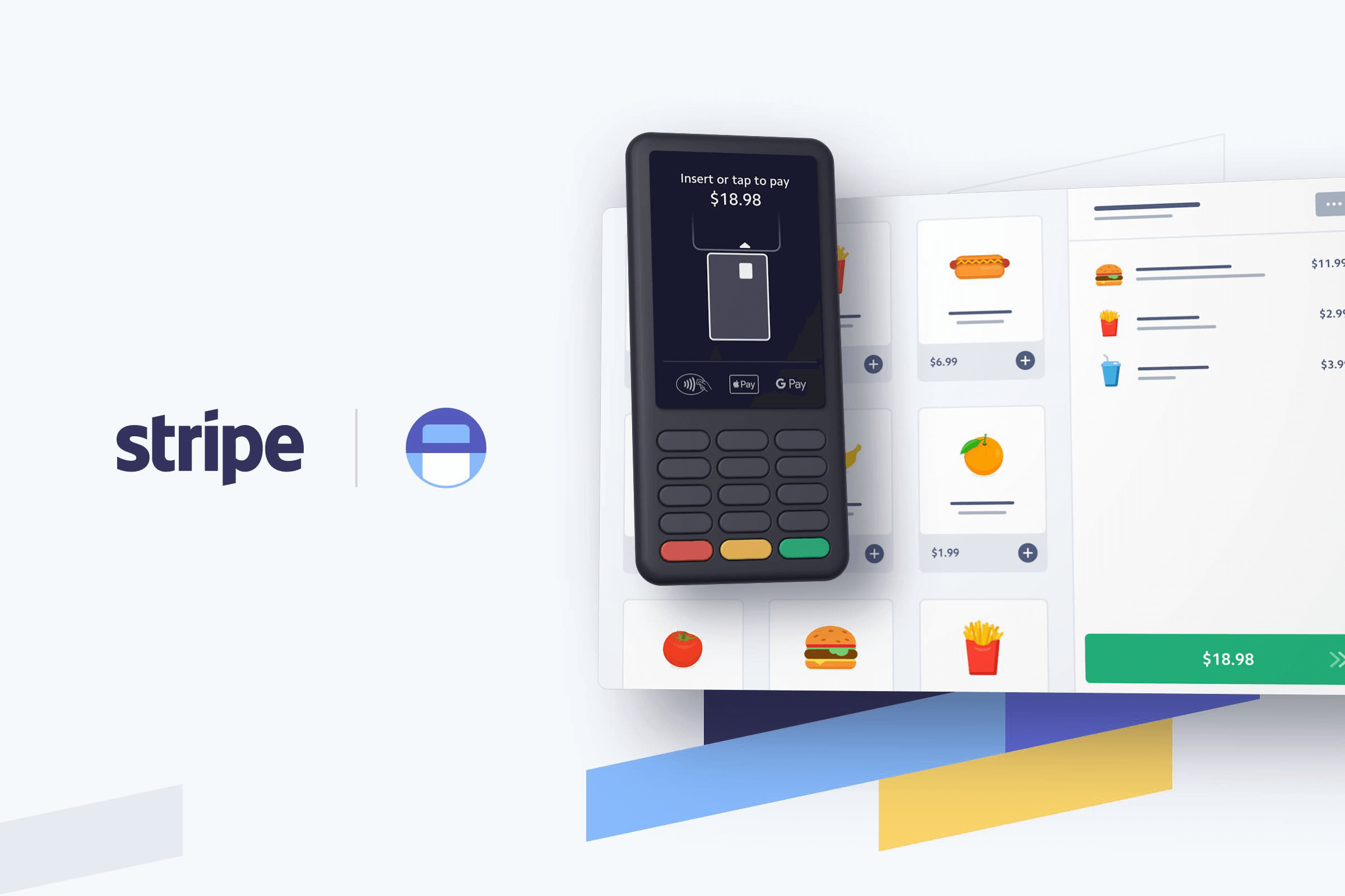 How to Build Payment Platforms Like Stripe?