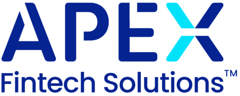 Choosing a core banking provider: Apex vs Mambu vs SDK.finance