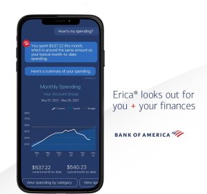 How to Build a Mobile Banking App: Cost, Architecture and Development Guide