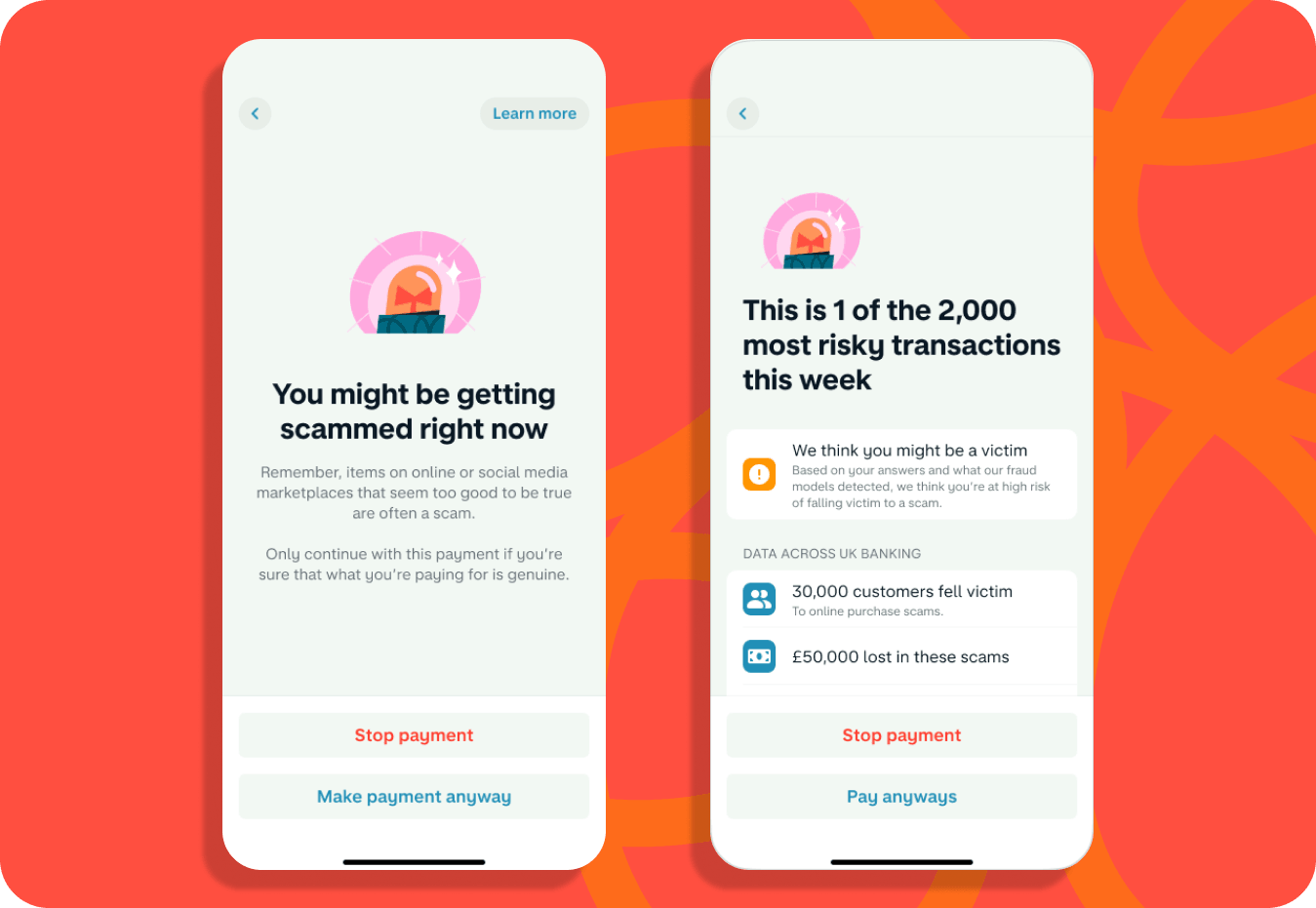 How to Build a Mobile Banking App: Cost, Architecture and Development Guide