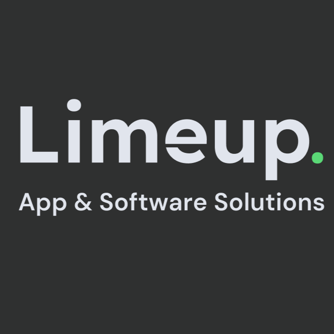 Top 10 FinTech Mobile App Development Companies 2025