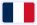 France flag
