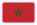 Morocco flag