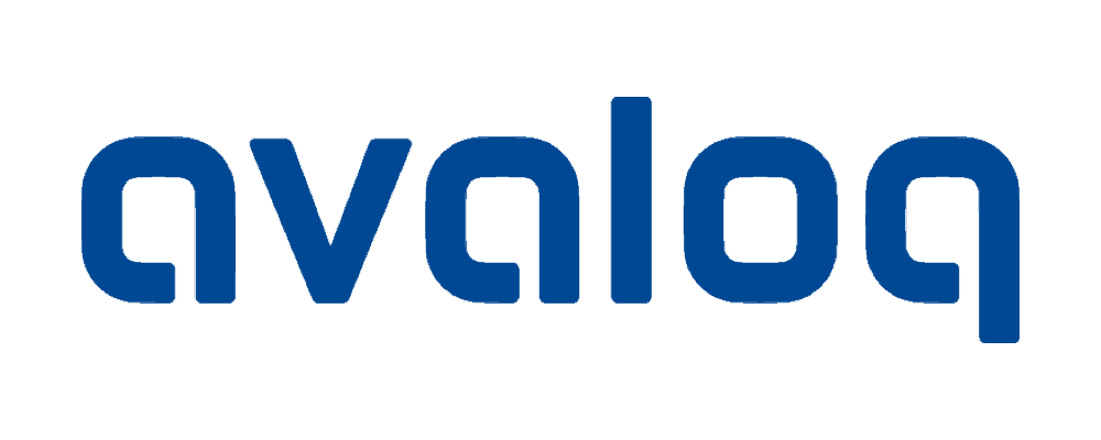 Avaloq vs FIS: Exploring Alternatives for Core Banking