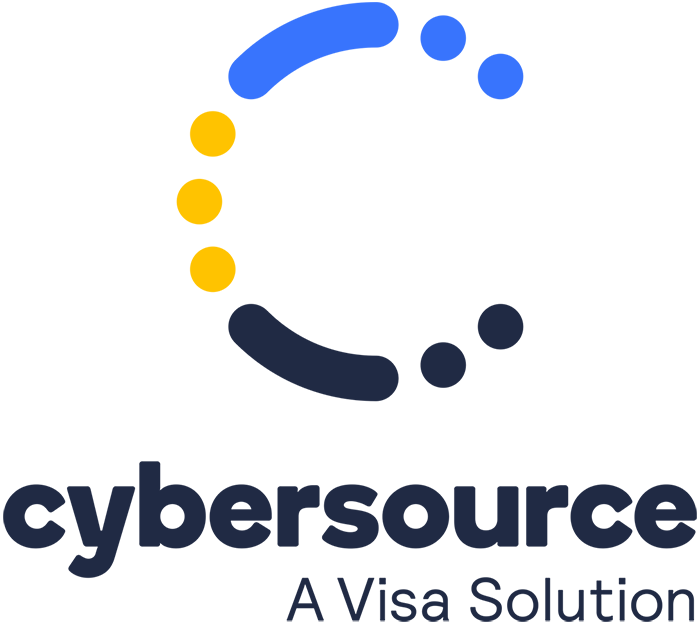 Cybersource integration via SDK.finance
