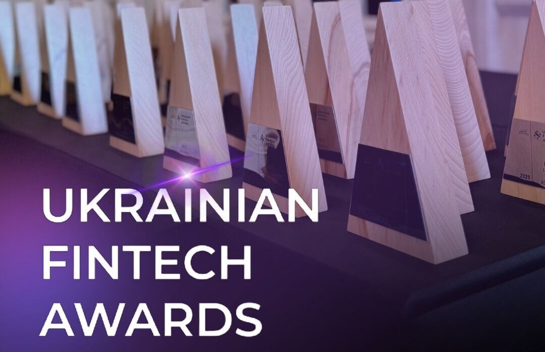SDK.finance Awards <br>and Recognition