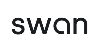 Top White Label Digital Banking Software Solutions in 2025