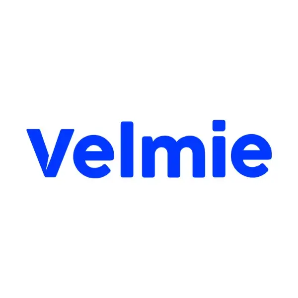 Top White Label Digital Banking Software Solutions in 2025