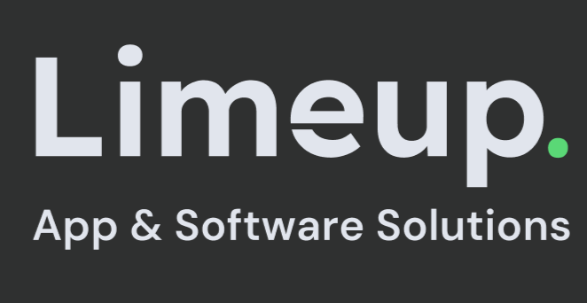 Top 10 FinTech Mobile App Development Companies 2025