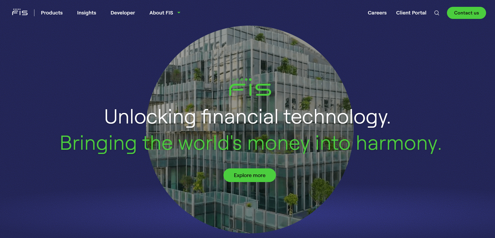 How Much Does FIS Core Banking Software Cost? A Data-Based Look