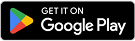 GetItOnGooglePlay_Badge_Web_color_English 1