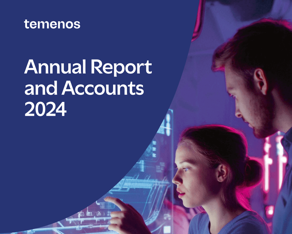 How Much Does Temenos Core Banking Software Cost?